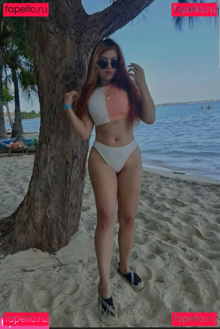 Nekoemy Onlyfans Photo Gallery 