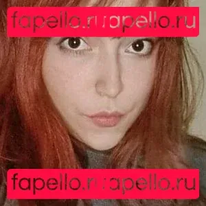 Nekoemy Onlyfans Photo Gallery 