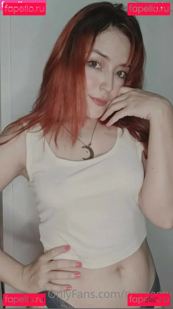 Nekoemy Onlyfans Photo Gallery 