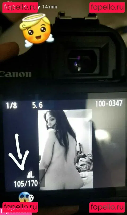 Nekoemy Onlyfans Photo Gallery 