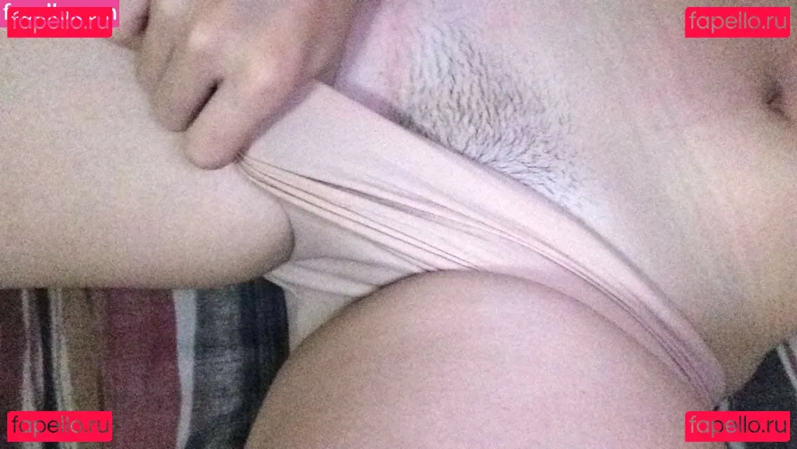 Nekoemy Onlyfans Photo Gallery 