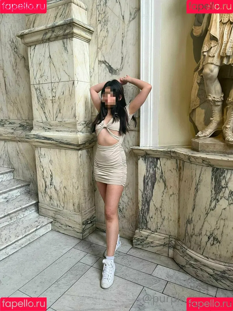 purpleashley69 Onlyfans Photo Gallery 