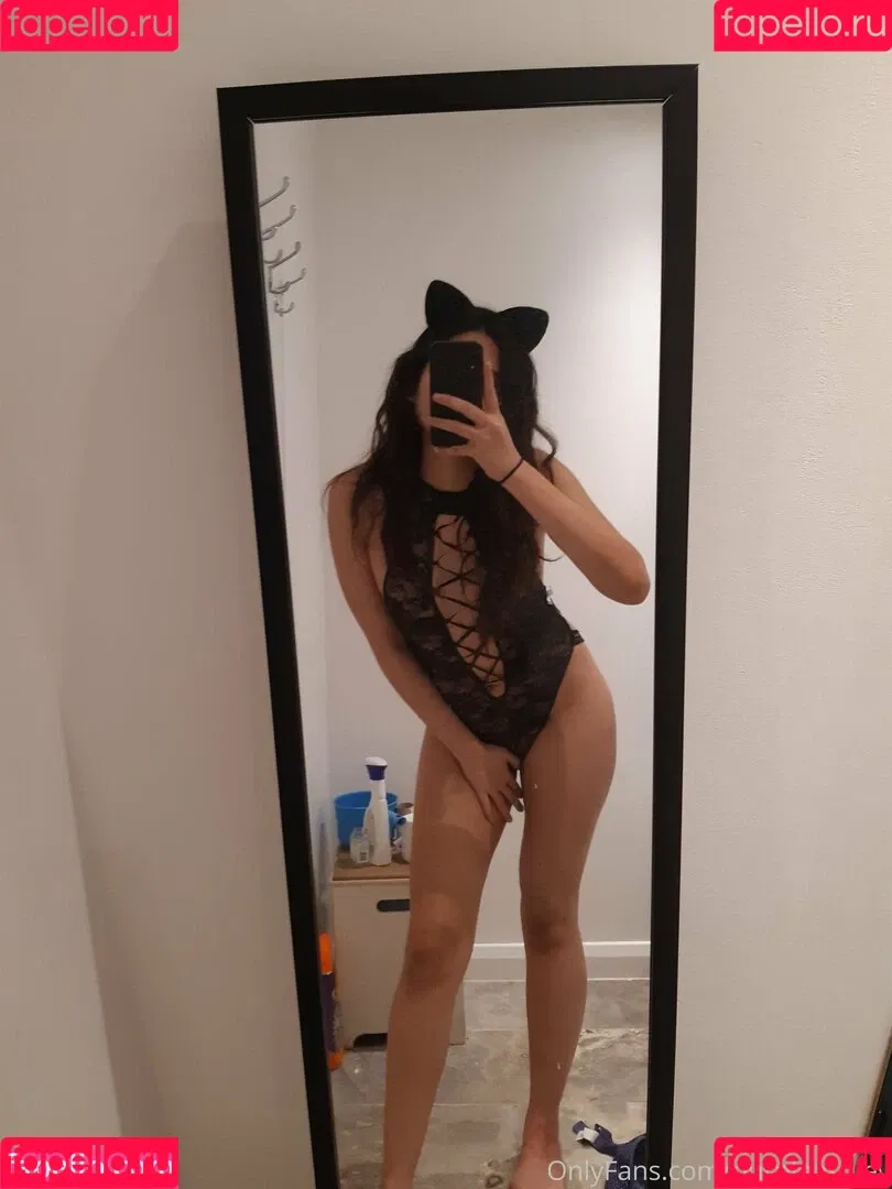 purpleashley69 Onlyfans Photo Gallery 