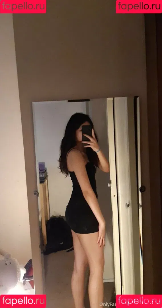 purpleashley69 Onlyfans Photo Gallery 