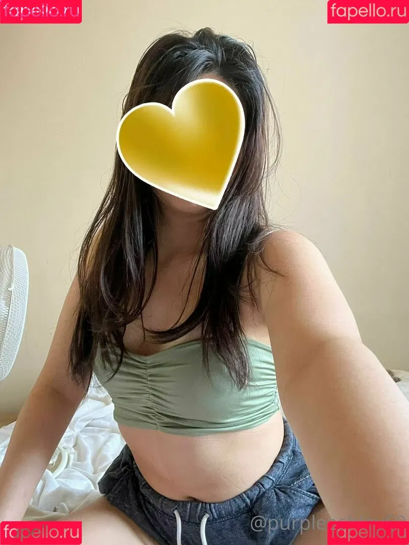 purpleashley69 Onlyfans Photo Gallery 