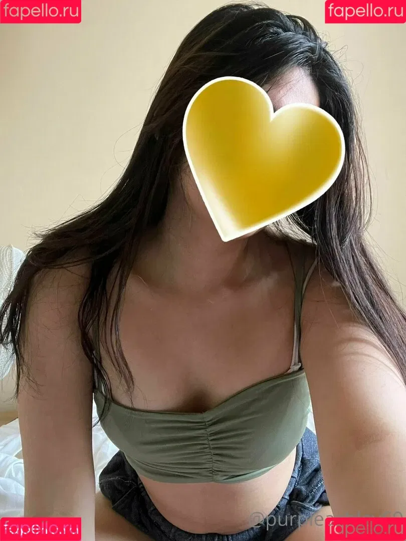 purpleashley69 Onlyfans Photo Gallery 