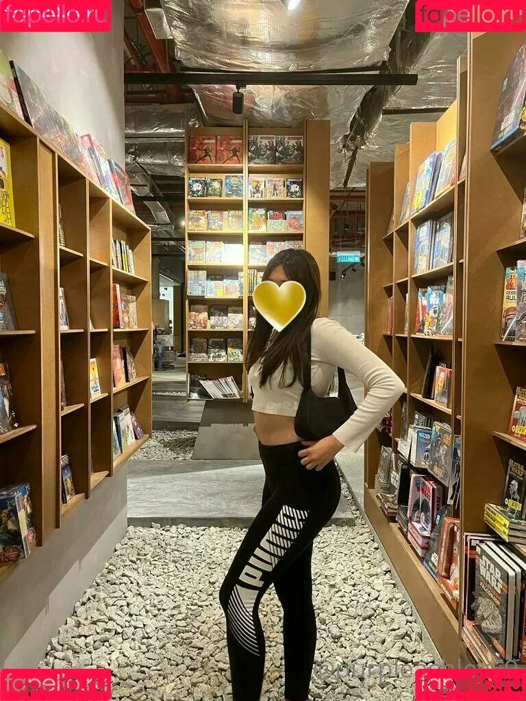 purpleashley69 Onlyfans Photo Gallery 