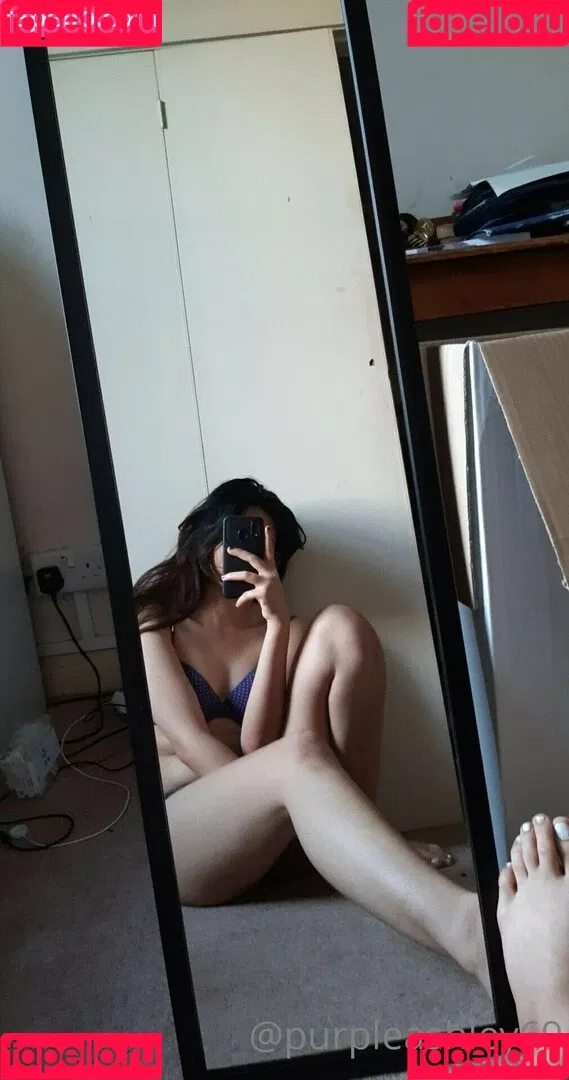 purpleashley69 Onlyfans Photo Gallery 
