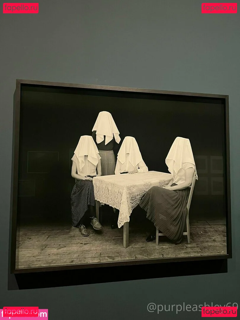 purpleashley69 Onlyfans Photo Gallery 