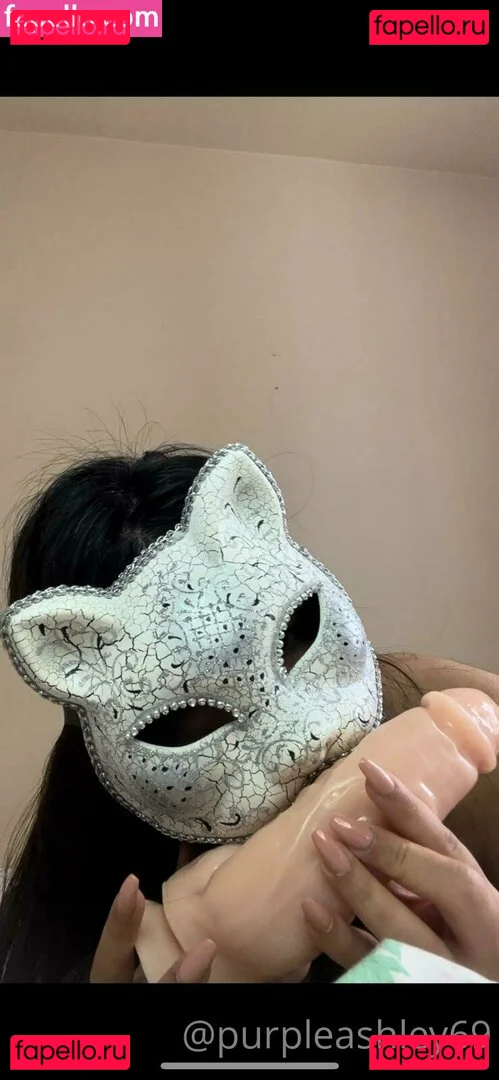 purpleashley69 Onlyfans Photo Gallery 