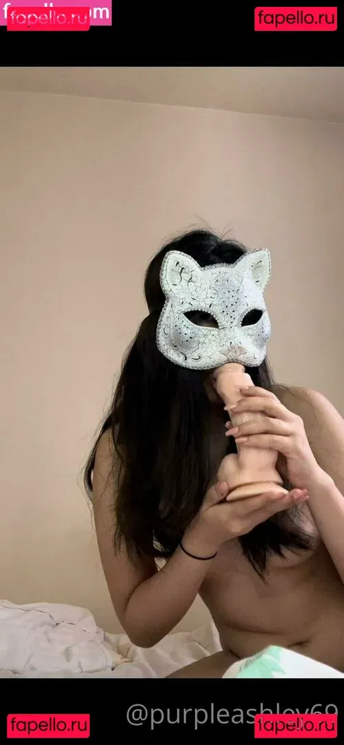 purpleashley69 Onlyfans Photo Gallery 