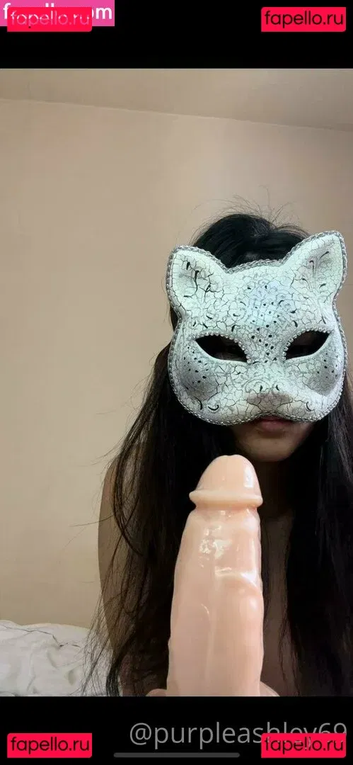 purpleashley69 Onlyfans Photo Gallery 