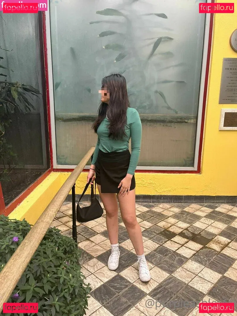 purpleashley69 Onlyfans Photo Gallery 