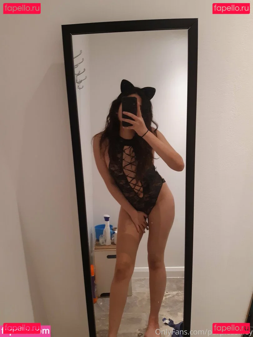 purpleashley69 Onlyfans Photo Gallery 