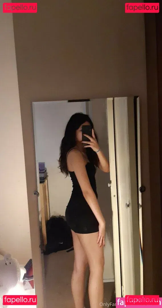 purpleashley69 Onlyfans Photo Gallery 