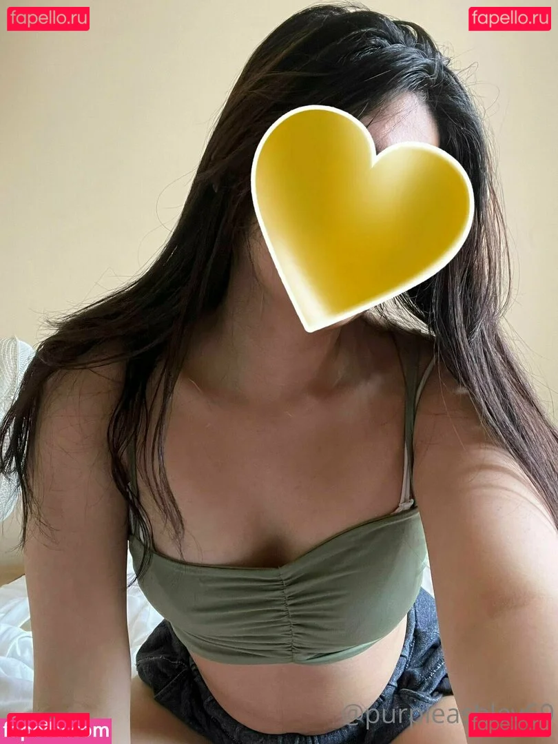 purpleashley69 Onlyfans Photo Gallery 