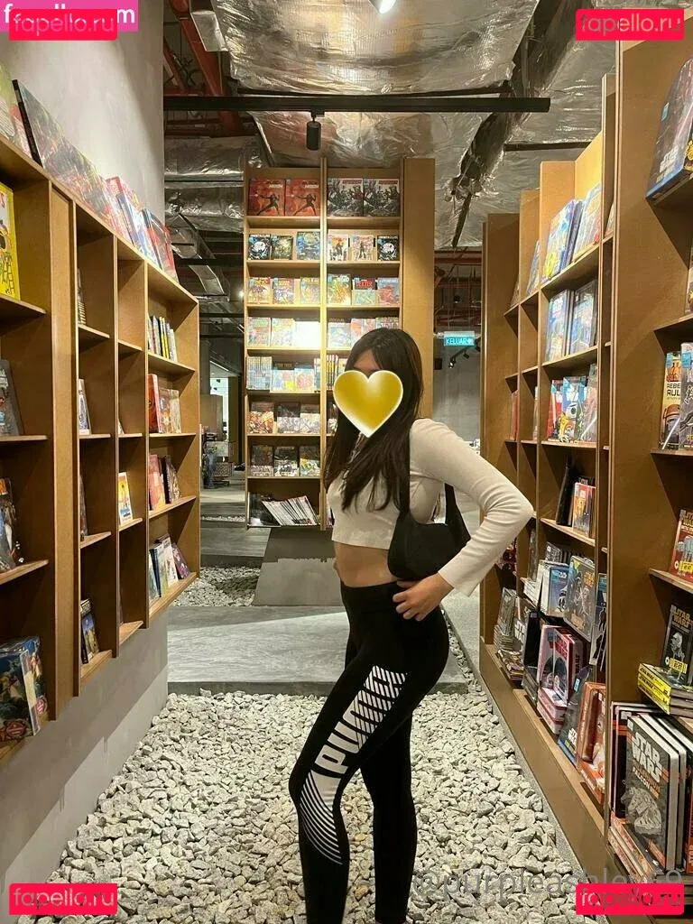 purpleashley69 Onlyfans Photo Gallery 