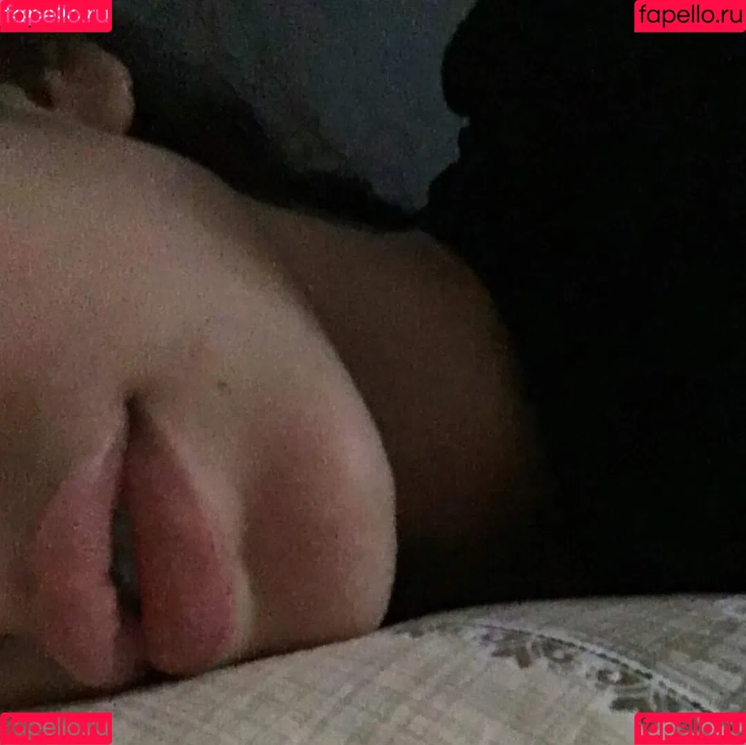 Martina Miticocchio Onlyfans Photo Gallery 