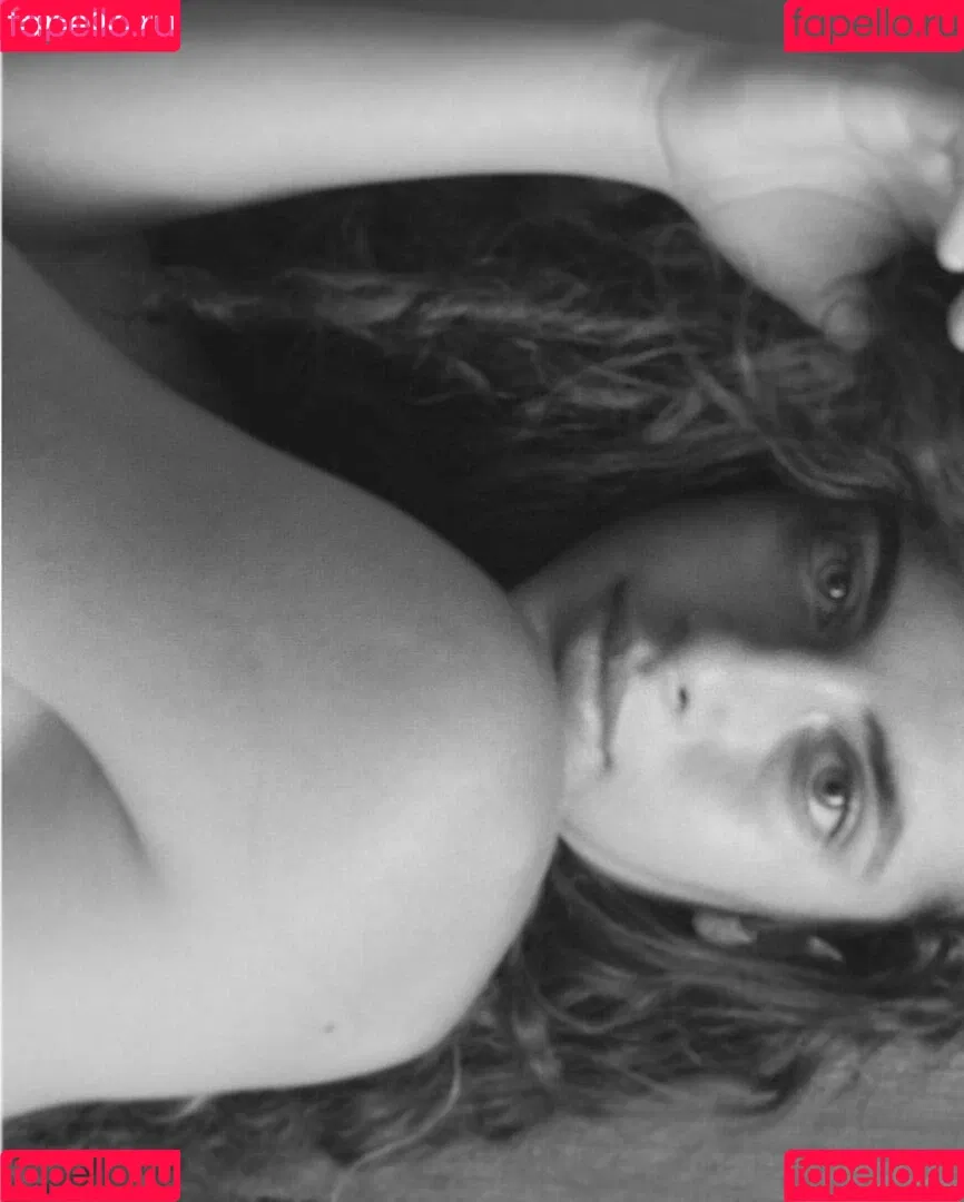 Martina Miticocchio Onlyfans Photo Gallery 