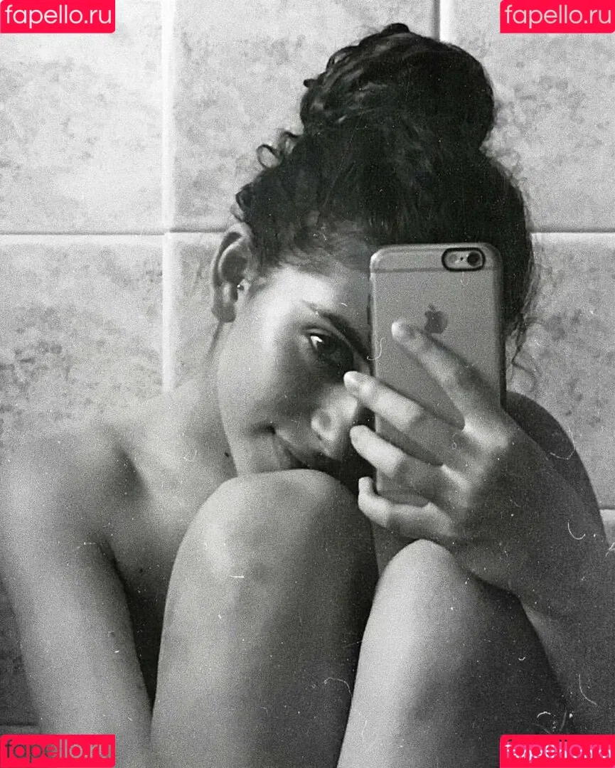 Martina Miticocchio Onlyfans Photo Gallery 