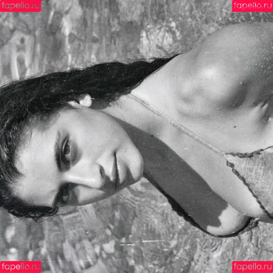 Martina Miticocchio Onlyfans Photo Gallery 