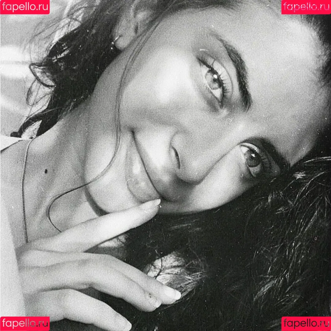 Martina Miticocchio Onlyfans Photo Gallery 