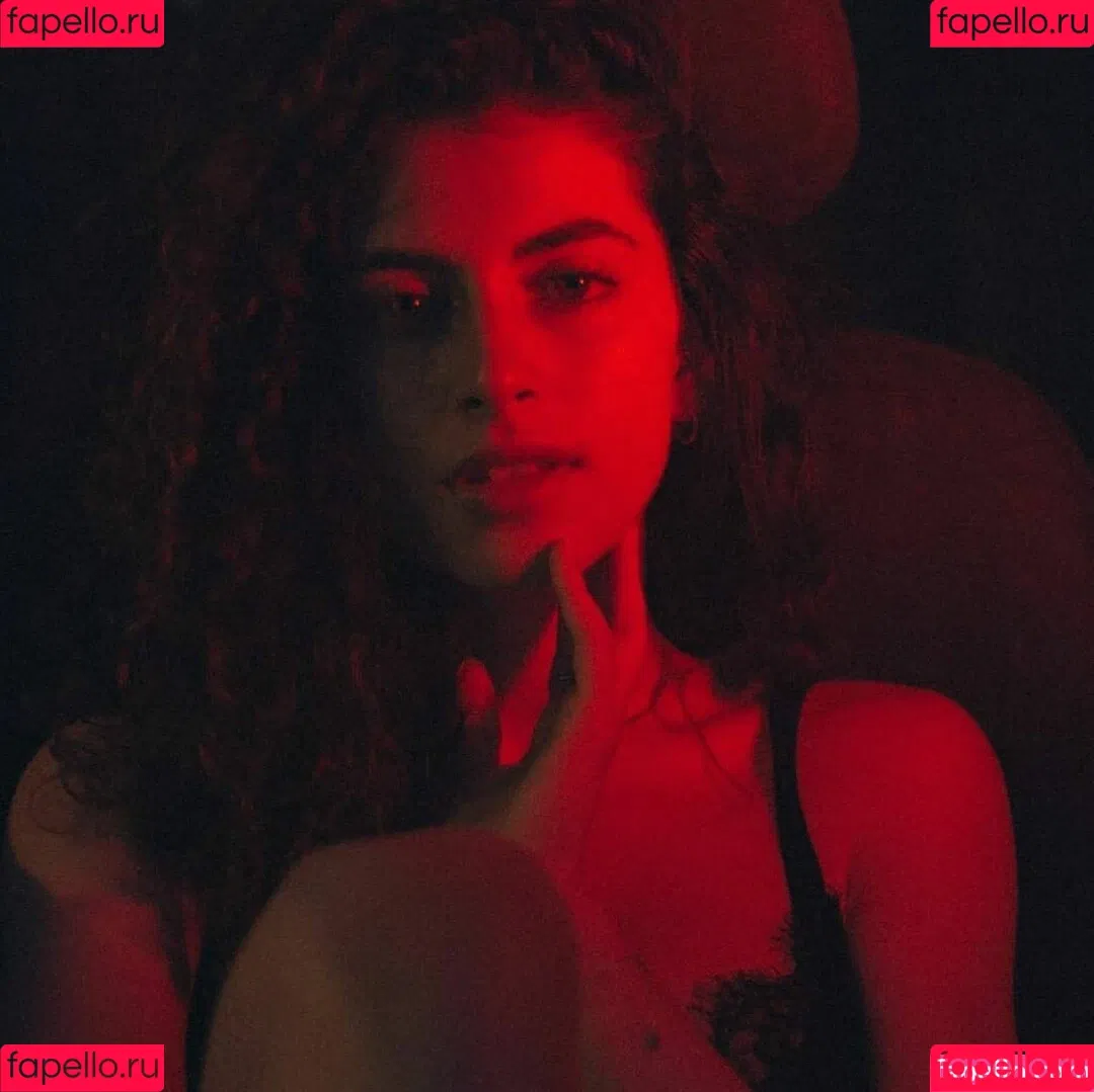 Martina Miticocchio Onlyfans Photo Gallery 