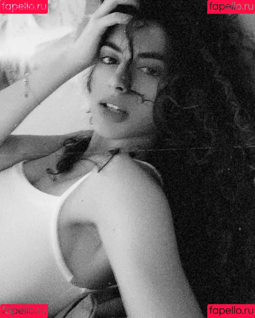Martina Miticocchio Onlyfans Photo Gallery 