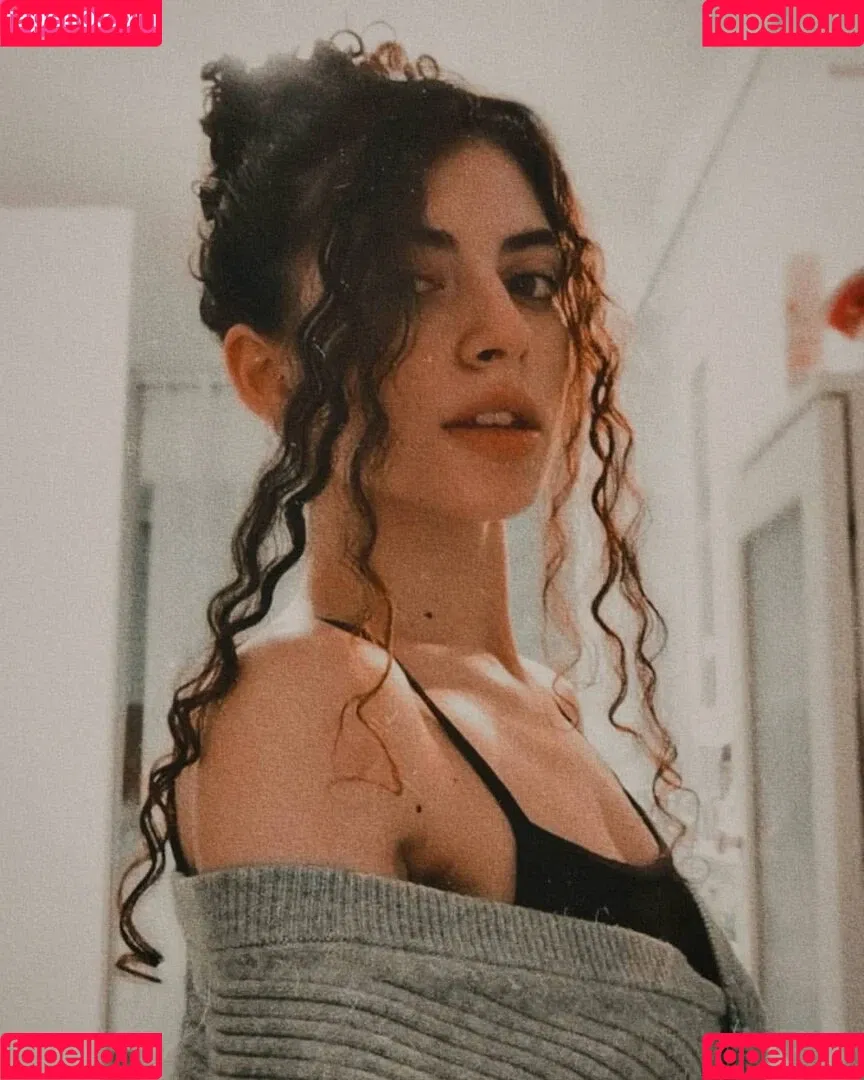 Martina Miticocchio Onlyfans Photo Gallery 
