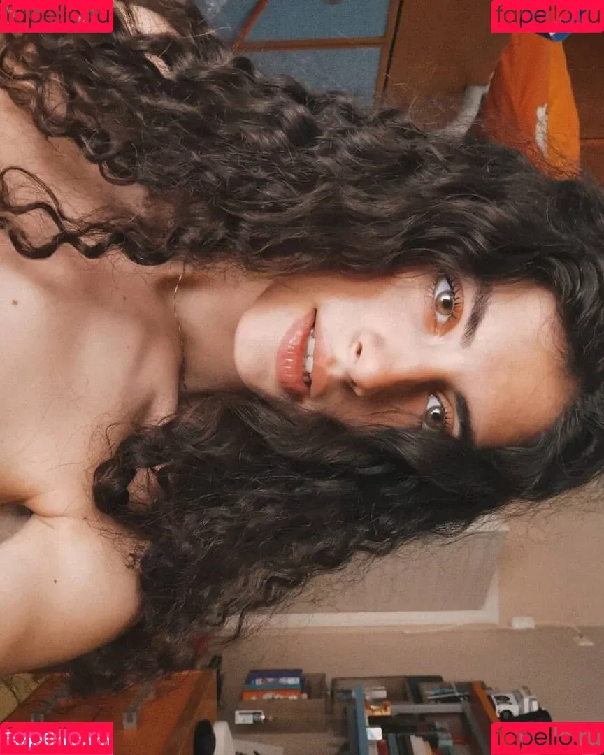 Martina Miticocchio Onlyfans Photo Gallery 