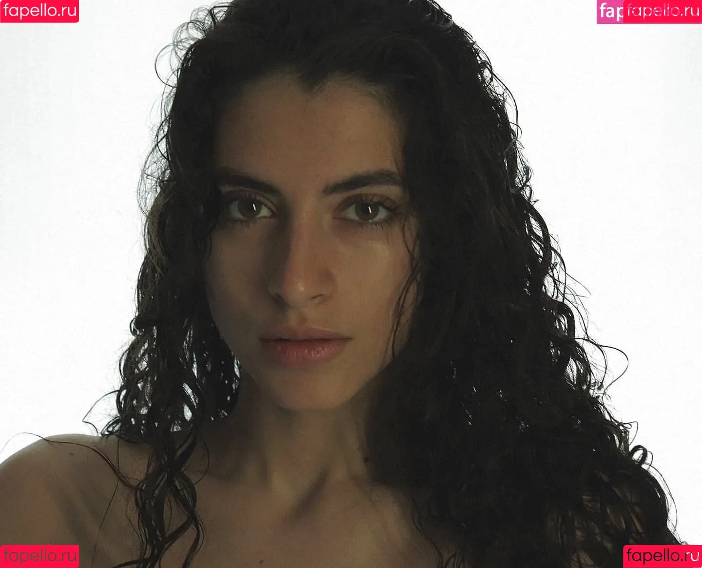 Martina Miticocchio Onlyfans Photo Gallery 