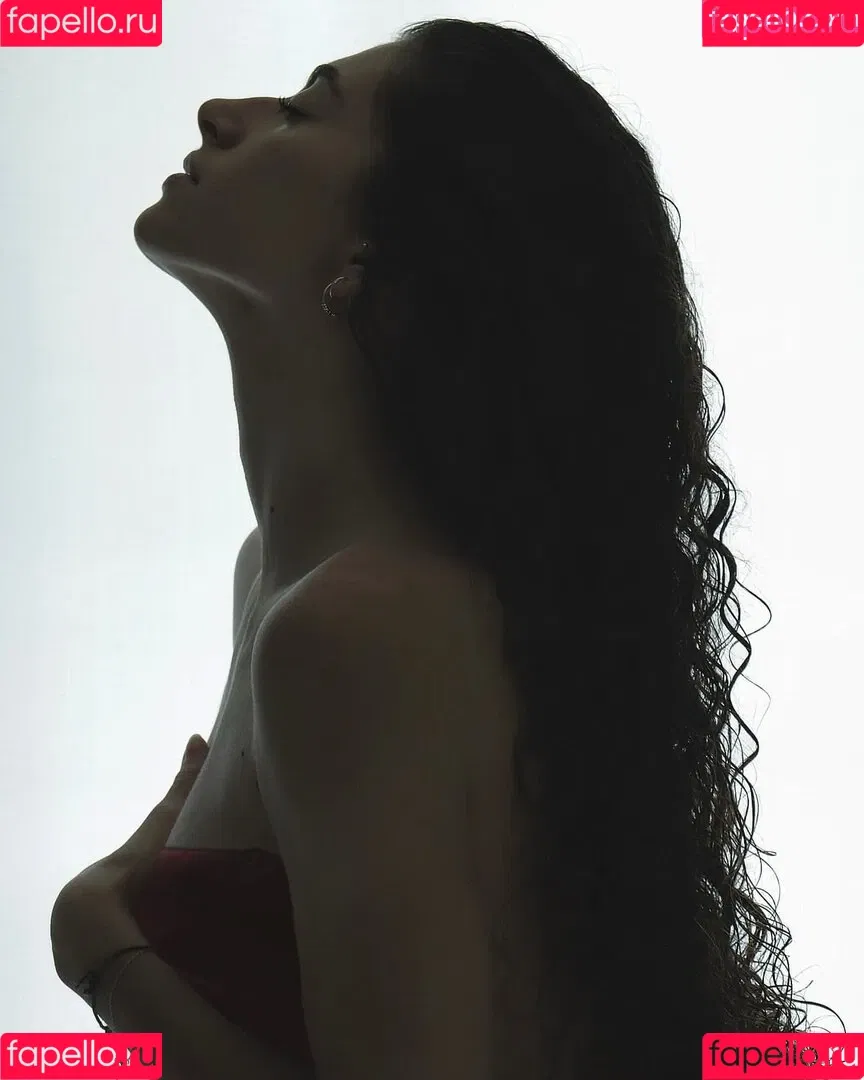 Martina Miticocchio Onlyfans Photo Gallery 