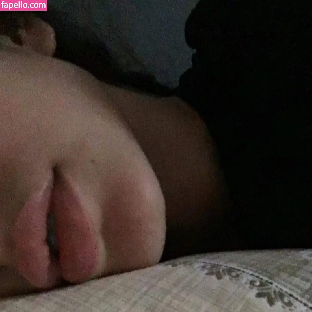 Martina Miticocchio Onlyfans Photo Gallery 