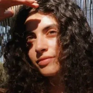 Martina Miticocchio Onlyfans Photo Gallery 