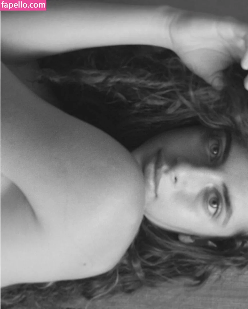 Martina Miticocchio Onlyfans Photo Gallery 