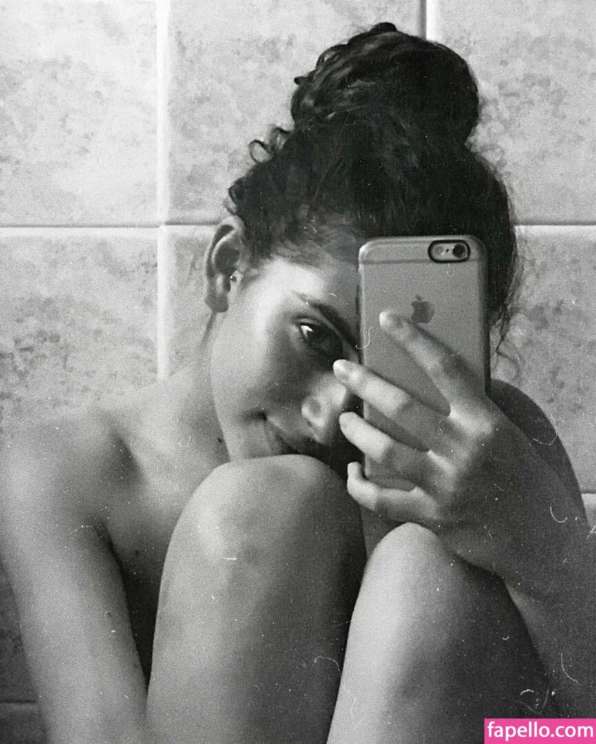 Martina Miticocchio Onlyfans Photo Gallery 