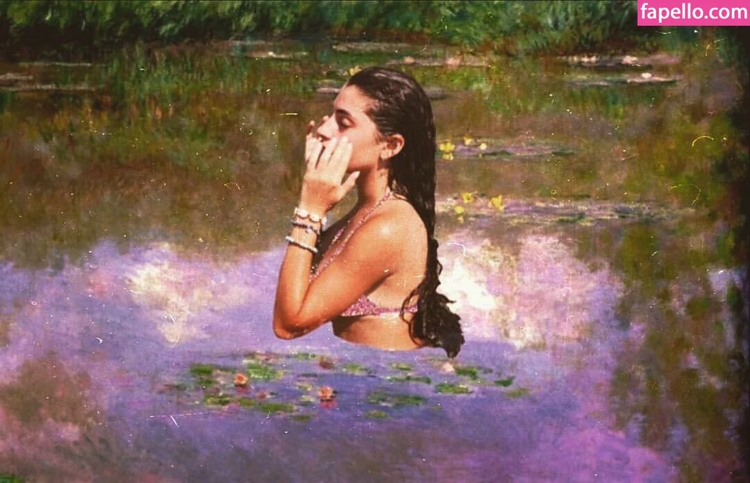 Martina Miticocchio Onlyfans Photo Gallery 