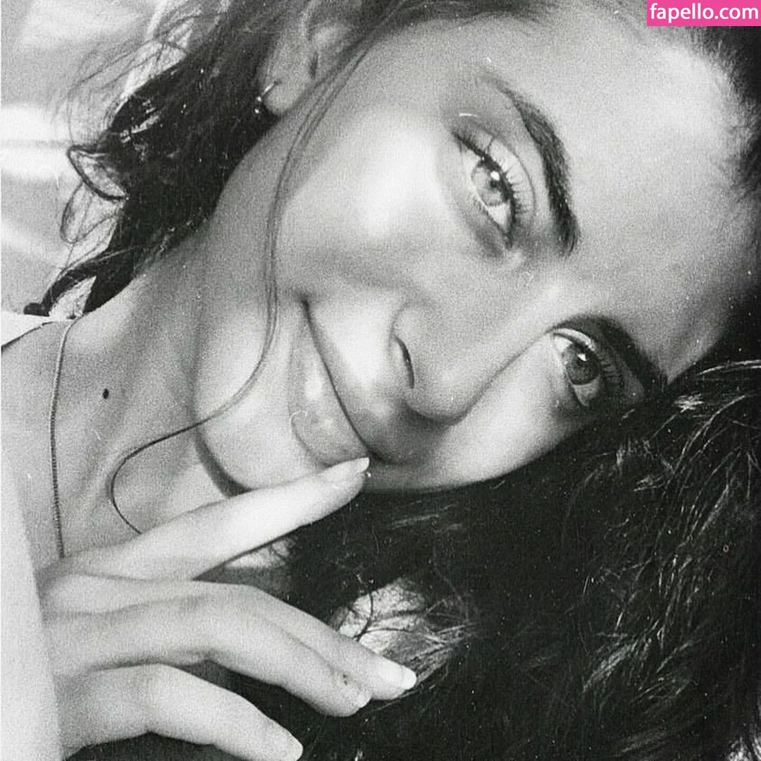 Martina Miticocchio Onlyfans Photo Gallery 