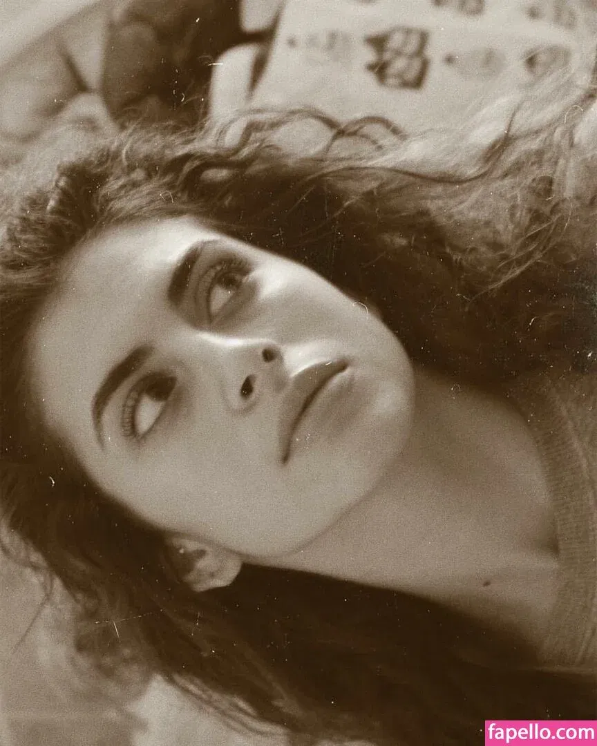 Martina Miticocchio Onlyfans Photo Gallery 