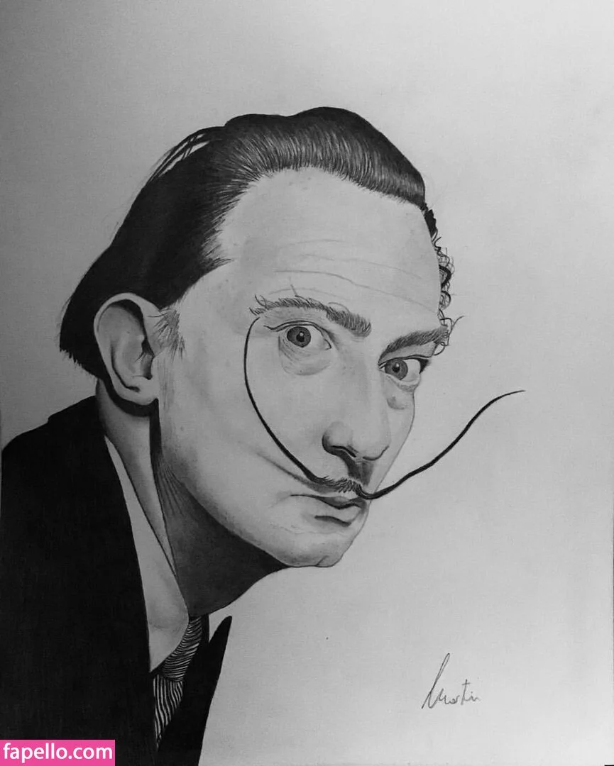 Martina Miticocchio Onlyfans Photo Gallery 