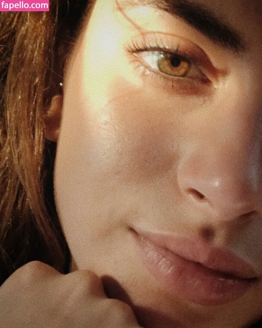 Martina Miticocchio Onlyfans Photo Gallery 