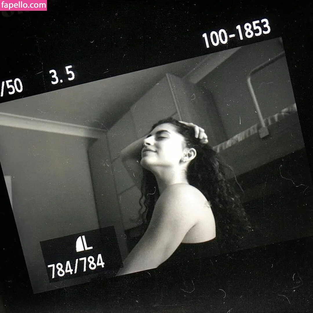 Martina Miticocchio Onlyfans Photo Gallery 