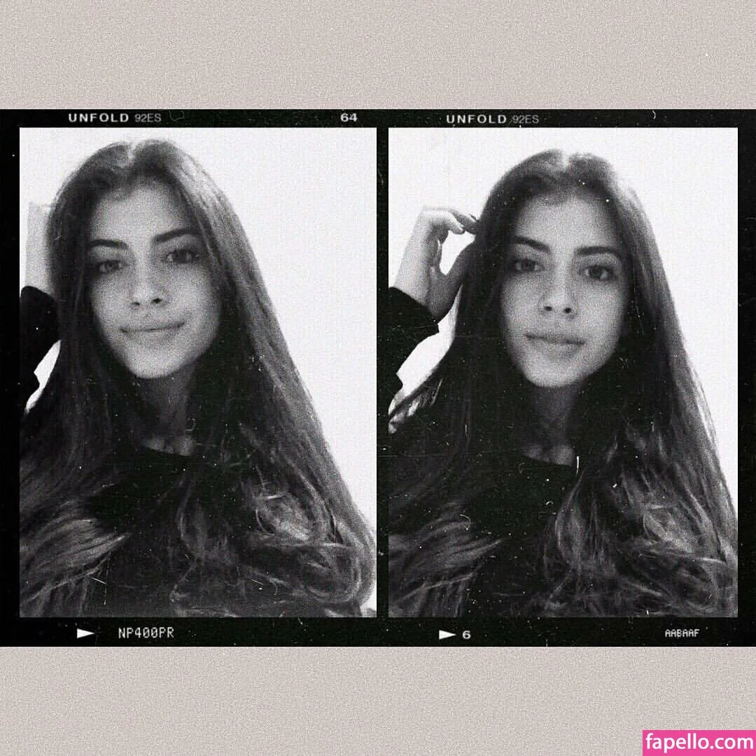 Martina Miticocchio Onlyfans Photo Gallery 