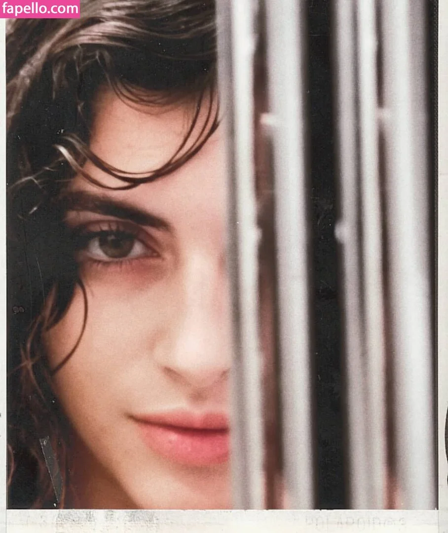 Martina Miticocchio Onlyfans Photo Gallery 