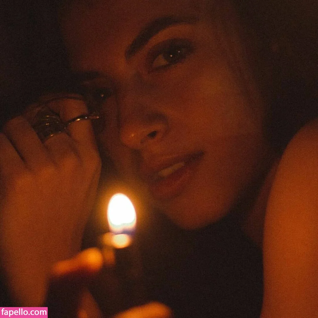 Martina Miticocchio Onlyfans Photo Gallery 