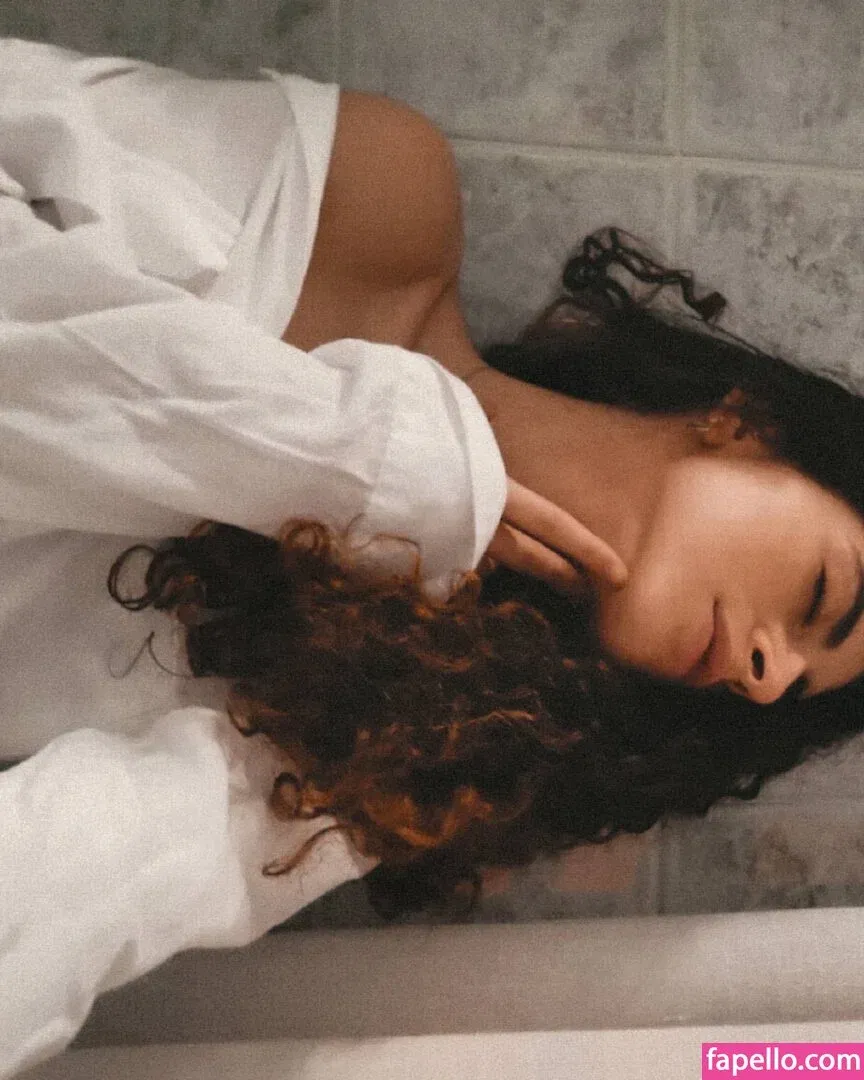 Martina Miticocchio Onlyfans Photo Gallery 