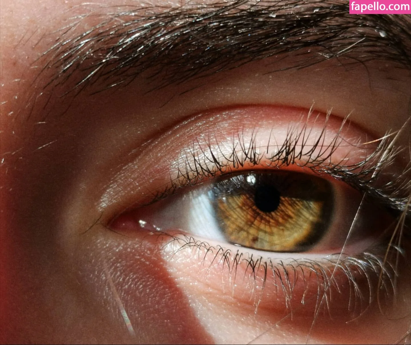 Martina Miticocchio Onlyfans Photo Gallery 