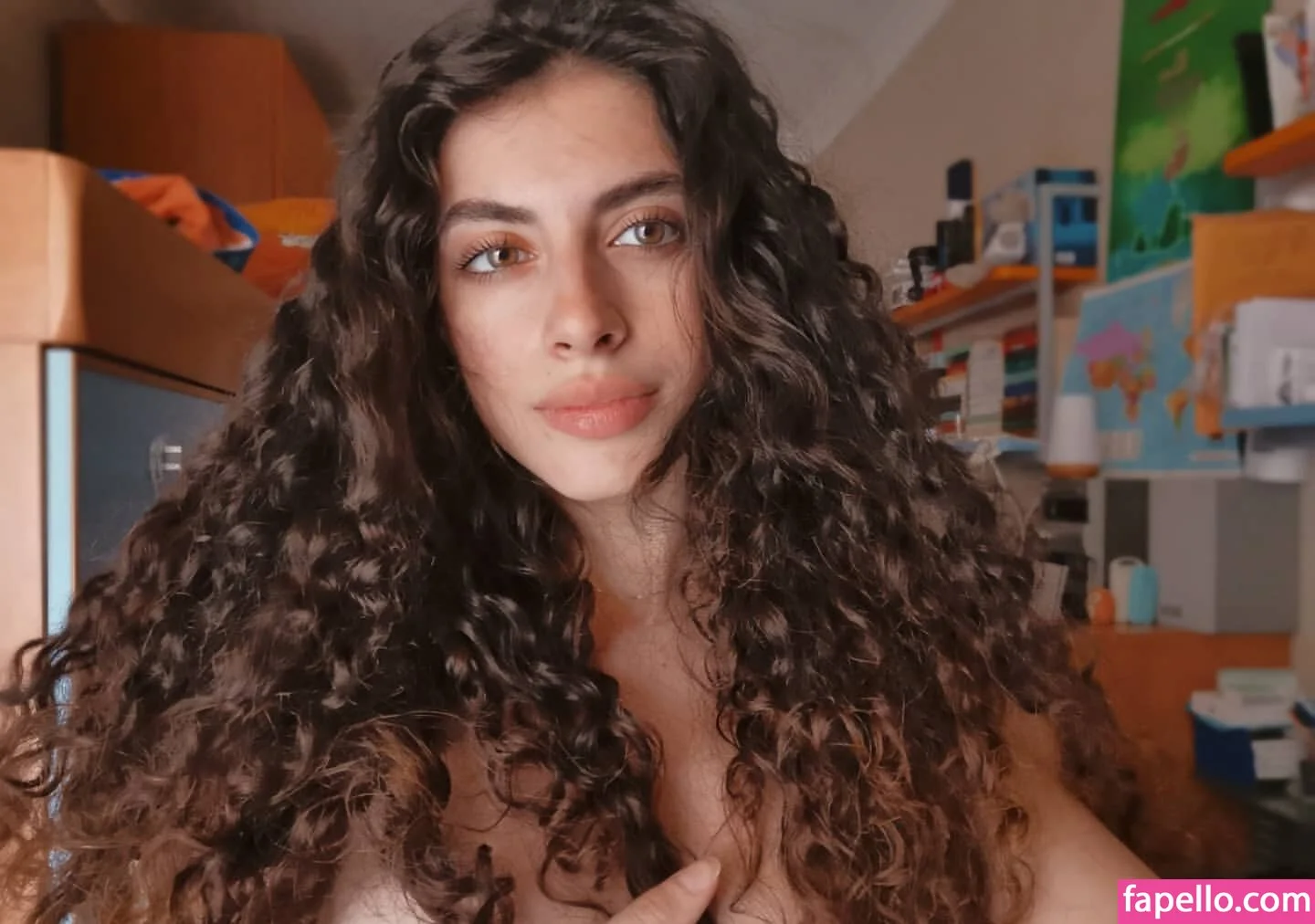 Martina Miticocchio Onlyfans Photo Gallery 