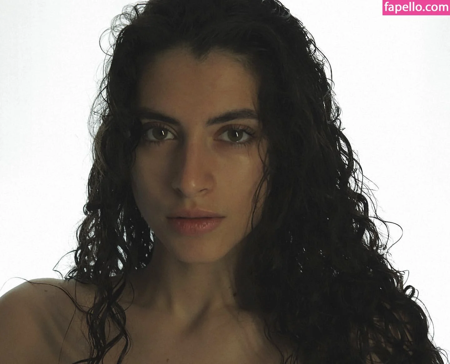 Martina Miticocchio Onlyfans Photo Gallery 