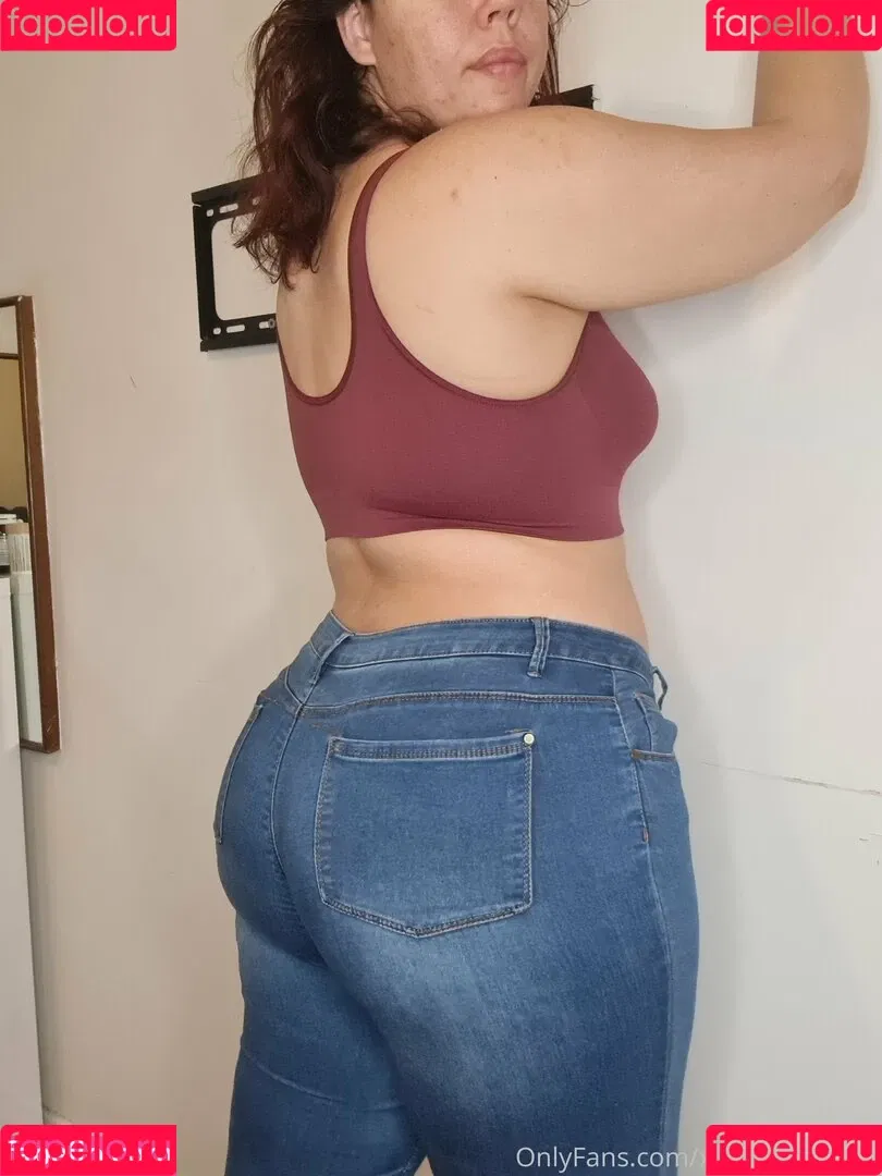 xbruisedpeach Onlyfans Photo Gallery 